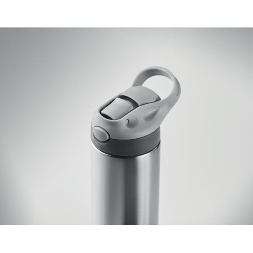 Butelka, 350ml Srebrny mat MO6332-16 (5)