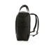 Torba termoizolacyjna XXL Swiss Peak Czarny P422.191 (1) thumbnail