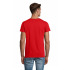 PIONEER MEN T-SHIRT 175g Czerwony S03565-RD-XXL (2) thumbnail