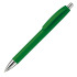 Długopis Texas Zielony LT80506-N0031  thumbnail