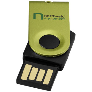 Mini USB