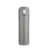 Kubek termiczny LOCK MAT 440 ml Szary 16062-14 (9) thumbnail