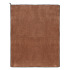 Dwuwarstwowy koc coral fleece 120 × 150 cm (500 g/m²) sublimacja Taupe LT97216-N0058 (3) thumbnail