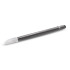 "Wieczny" ołówek, touch pen | Evald Szary V0923-19  thumbnail
