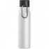 Butelka termiczna 600 ml ANNIE Biały 8523606 (5) thumbnail