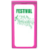 MiniKit Zestaw Festival Przezroczysta magenta 1Z255005 (3) thumbnail
