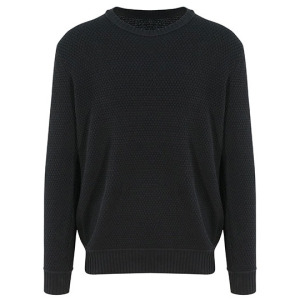 Sweter klasyczny