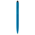 Długopis Stylus Touchy Niebieski / czarny LT87694-N1102 (1) thumbnail
