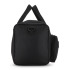 Torba sportowo-podróżna R-PET 600D 51 x 25 x 29 cm 37 l Czarny LT95368-N0002 (1) thumbnail