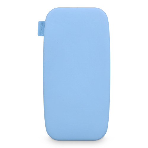 2PB24100 I Fresh 'n Rebel Powerbank 24000 mAh PD USB-C  Jasnoniebieski LT49404-N0012 (2)