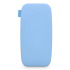 2PB24100 I Fresh 'n Rebel Powerbank 24000 mAh PD USB-C  Jasnoniebieski LT49404-N0012 (2) thumbnail
