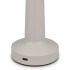 Lampa stołowa Lumo z 3 trybami świecenia i możliwością ściemniania Beżowy LT93354-N0055 (4) thumbnail