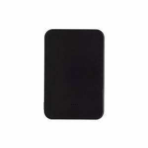 Power bank 5000 mAh Boostcore