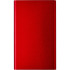 Power bank 4000 mAh Czerwony V3577-05 (2) thumbnail