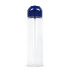 Butelka na wodę Avery R-PET 600ml Niebieski LT98876-N0011 (1) thumbnail