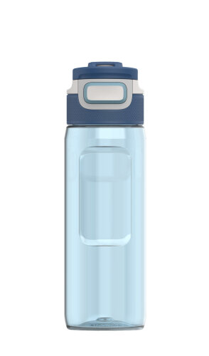 Butelka na wodę Kambukka Elton 750 ml niebieski ANG11-03028 