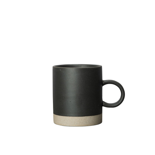 Kubek z uchem FUMIKO BYON 5288200403-00--00 (1)