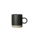 Kubek z uchem FUMIKO BYON 5288200403-00--00 (1) thumbnail