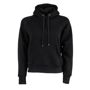 Bluza Damska Klasyczna Bawełniana