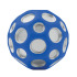 Piłka Granatowy MO9327-04  thumbnail