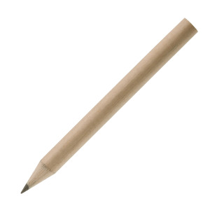 Mini ołówek