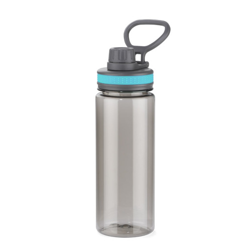 Bidon GREY 700 ml Błękitny 16209-08 (1)