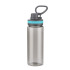 Bidon GREY 700 ml Błękitny 16209-08 (1) thumbnail