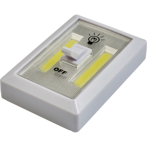 Nocna lampka Biały V7949-02 (2)