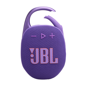Głośnik przenośny JBL Clip 5