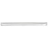 RFX™ reflective odblaskowa opaska zatrzaskowa z PVC o długości 38 cm Biały 1PR00201 (2) thumbnail