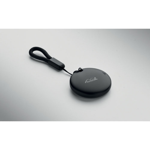 Lokalizator Smart Find My Czarny MO3107-03 (3)