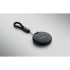 Lokalizator Smart Find My Czarny MO3107-03 (3) thumbnail