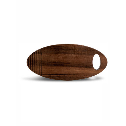 DESKA DO KROJENIA ANTE, MAŁA Drewniany 5018380- (4)