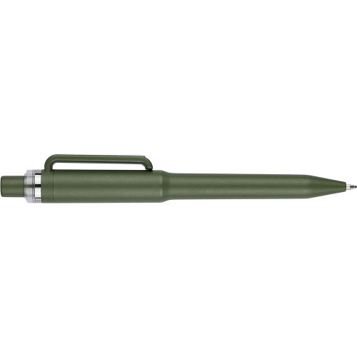 Długopis RABS Zielony VA855-06 