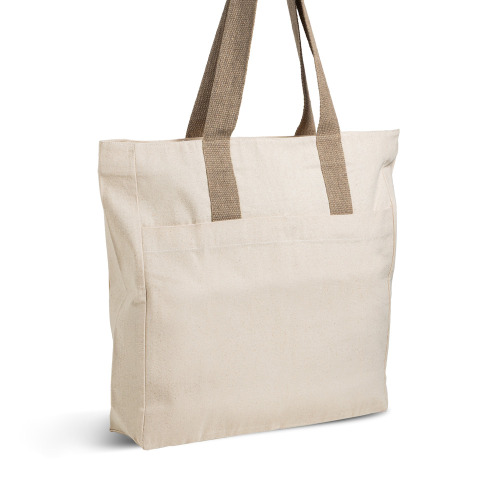 Torba bawełniana 280g / Chir Khaki IP31118439 (4)