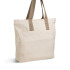 Torba bawełniana 280g / Chir Khaki IP31118439 (4) thumbnail