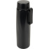 Butelka termiczna 500 ml NIKKO Schwarzwolf Czarny F4912300AJ303  thumbnail