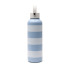 Butelka termiczna 600 ml VINGA Lagoa Light blue, white VG673-11 (2) thumbnail