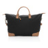 Torba sportowa, podróżna AWARE™ Czarny P760.251 (1) thumbnail
