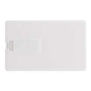USB 16GB - karta