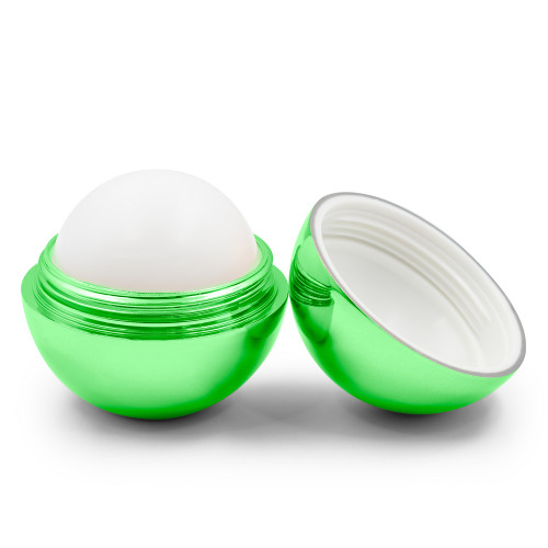 Pomadka ochronna | Sahli Zielony V7998-06 (3)