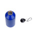 Butelka aluminiowa TREKO 500 ml Niebieski 16227-03 (1) thumbnail