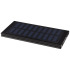 Powerbank solarny Stellar 8000 mAh Czarny 12368800  thumbnail