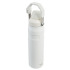 Butelka Stanley Aerolight IceFlow Water Bottle Fast Flow 0,6L Frost 1012515002 (1) thumbnail