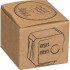 Antystres fidget cube MARIUS Czarny 9314203 (5) thumbnail