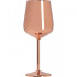 Kieliszek stalowy 500 ml CrisMa LARS Miedziany 8462295 (1) thumbnail