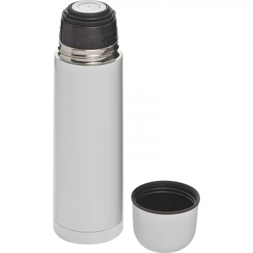 Termos 500 ml JACOB Biały 6008906 (2)