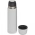 Termos 500 ml JACOB Biały 6008906 (2) thumbnail