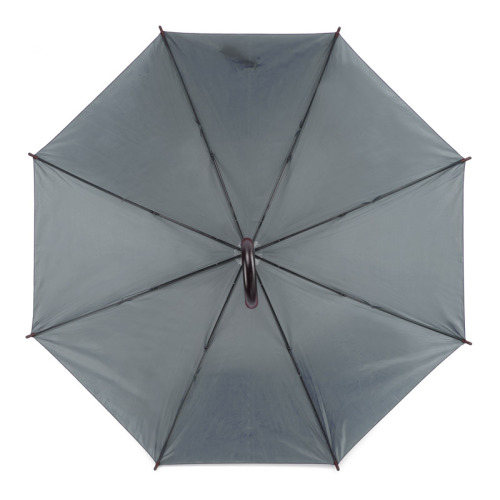 Parasol STICK Grafitowy 37001-15 (5)