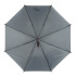 Parasol STICK Grafitowy 37001-15 (5) thumbnail